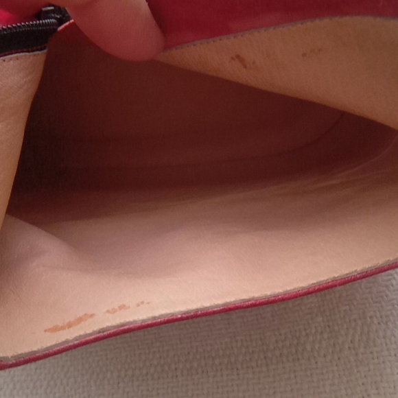 Women's booties - Picture 11 of 13